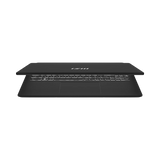 MSI 15.6" Modern 15 B7M Laptop, AMD Ryzen 7 7730U, 16GB RAM, 512GB SSD (Classic Black) — Being Shipped