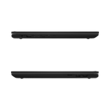 MSI 15.6" Modern 15 B7M Laptop, AMD Ryzen 7 7730U, 16GB RAM, 512GB SSD (Classic Black) — Being Shipped