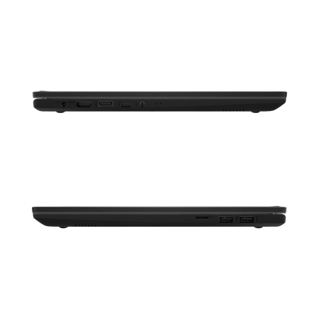 MSI 15.6" Modern 15 B7M Laptop, AMD Ryzen 7 7730U, 16GB RAM, 512GB SSD (Classic Black) — Being Shipped