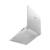 MSI 14" Modern 14 C13M Laptop, Intel Core i7-1355U, 16GB RAM, 1TB SSD (Urban Silver) — Being Shipped