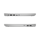 MSI 14" Modern 14 C13M Laptop, Intel Core i7-1355U, 16GB RAM, 1TB SSD (Urban Silver) — Being Shipped