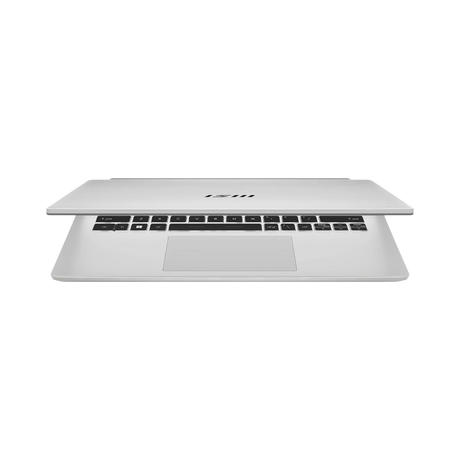 MSI 14" Modern 14 C13M Laptop, Intel Core i7-1355U, 16GB RAM, 1TB SSD (Urban Silver) — Being Shipped