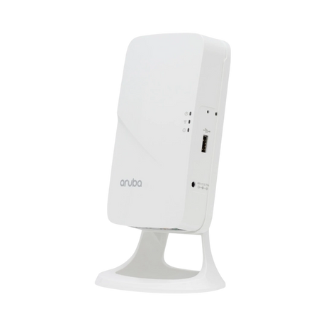 Aruba AP-303H-MNTD Desk Mount for Wireless Access Point — Being Shipped