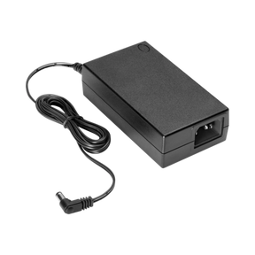 Aruba HPE Networking Instant On 12V 18W US-EU Power Adapter — Being Shipped