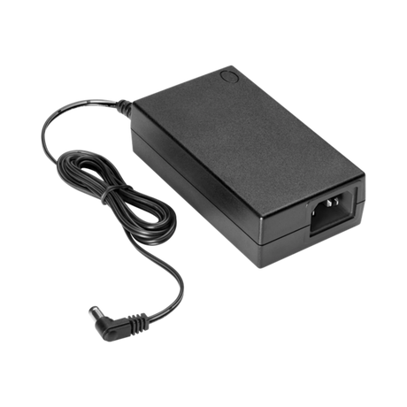 Aruba HPE Networking Instant On 12V 18W US-EU Power Adapter — Being Shipped