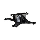 Aruba AP-220-MNT-W1 Wall and Ceiling Mount Kit (Black) — Being Shipped