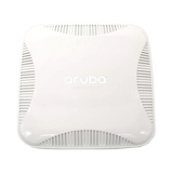 Aruba 7005 (US) 4x 1GB RJ45 Mobility Wireless Controller for 16x AP's — Being Shipped