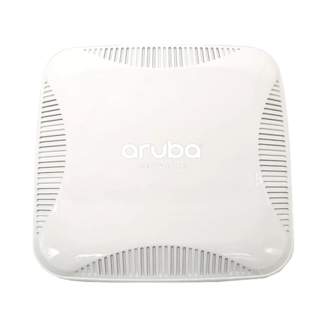Aruba 7005 (US) 4x 1GB RJ45 Mobility Wireless Controller for 16x AP's — Being Shipped