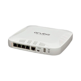 Aruba 7005 (US) 4x 1GB RJ45 Mobility Wireless Controller for 16x AP's — Being Shipped