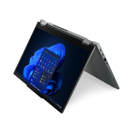 Lenovo 13.3" ThinkPad X13 Yoga Gen 4 Multi-Touch 2-in-1 Laptop, Intel Core i7-1365U, 16GB RAM, 512GB SSD — Being Shipped