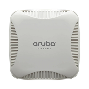 Aruba 103 Instant Dual Radio 802.11n 300 Mbit/s Access Point — Being Shipped