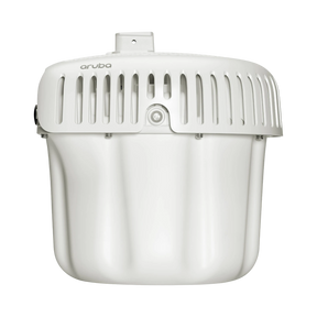Aruba AP-585 Wireless Dual-Band Outdoor Access Point — Being Shipped
