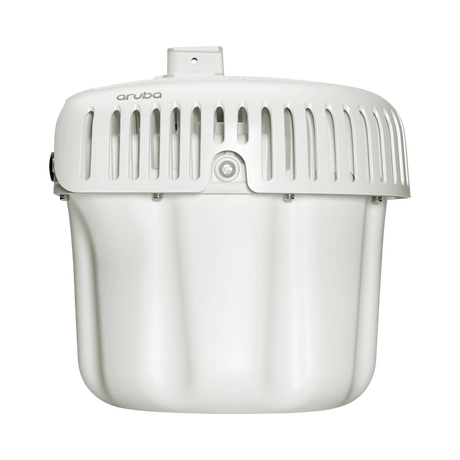 Aruba AP-585 Wireless Dual-Band Outdoor Access Point — Being Shipped