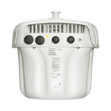 Aruba AP-585 Wireless Dual-Band Outdoor Access Point — Being Shipped