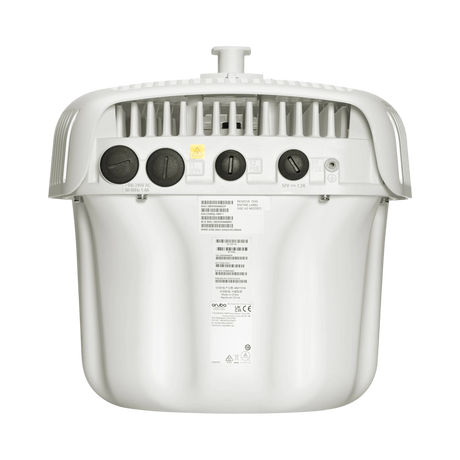 Aruba AP-585 Wireless Dual-Band Outdoor Access Point — Being Shipped