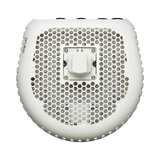 Aruba AP-585 Wireless Dual-Band Outdoor Access Point — Being Shipped