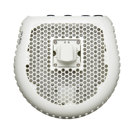 Aruba AP-585 Wireless Dual-Band Outdoor Access Point — Being Shipped