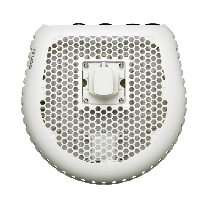Aruba AP-585 Wireless Dual-Band Outdoor Access Point — Being Shipped