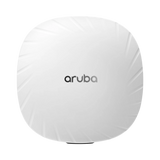 Aruba AP-555 Dual Radio Wi-Fi 6 Indoor Access Point — Being Shipped