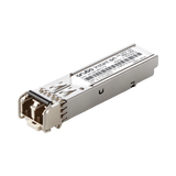 Aruba Instant On 1G SFP LC SX 500m Transceiver — Being Shipped