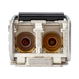 Aruba Instant On 1G SFP LC SX 500m Transceiver — Being Shipped