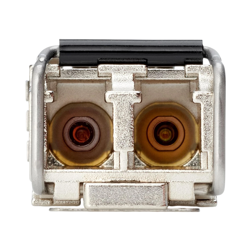 Aruba Instant On 1G SFP LC SX 500m Transceiver — Being Shipped