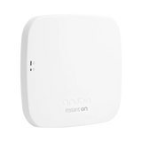 Aruba Instant On AP11 PSU Bundle Wi-Fi 5 Access Point — Being Shipped