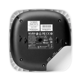 Aruba Instant On AP11 PSU Bundle Wi-Fi 5 Access Point — Being Shipped