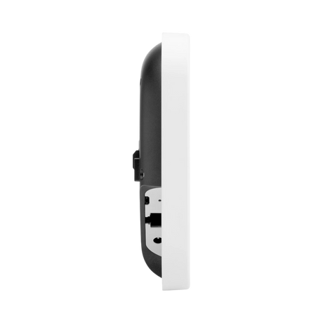 Aruba Instant On AP11 PSU Bundle Wi-Fi 5 Access Point — Being Shipped