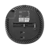 Aruba AP-655 Wireless Wi-Fi 6E Tri-Band Access Point — Being Shipped