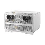 Aruba 5400R 2750W PoE+ zl2 Power Supply — Being Shipped