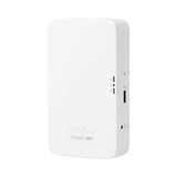 Aruba Instant On AP11D Wi-Fi 5 Desk/Wall Access Point — Being Shipped