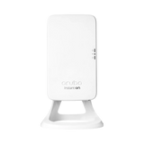 Aruba Instant On AP11D Wi-Fi 5 Desk/Wall Access Point — Being Shipped