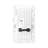 Aruba Instant On AP11D Wi-Fi 5 Desk/Wall Access Point — Being Shipped