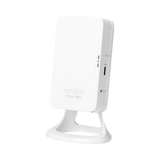 Aruba Instant On AP11D Wi-Fi 5 Desk/Wall Access Point — Being Shipped