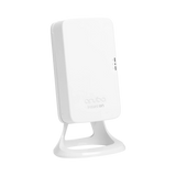 Aruba Instant On AP11D Wi-Fi 5 Desk/Wall Access Point — Being Shipped