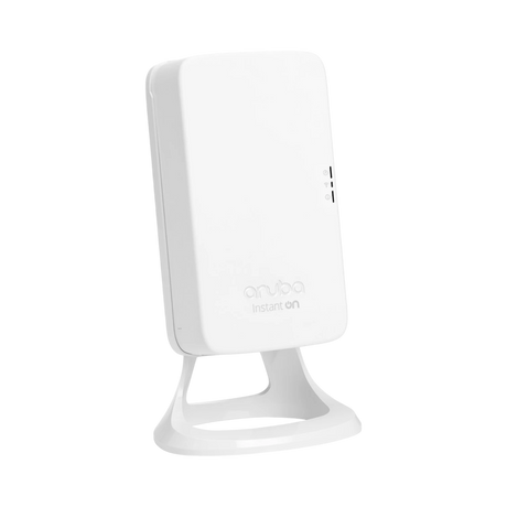 Aruba Instant On AP11D Wi-Fi 5 Desk/Wall Access Point — Being Shipped