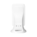 Aruba Instant On AP11D Wi-Fi 5 Desk/Wall Access Point — Being Shipped