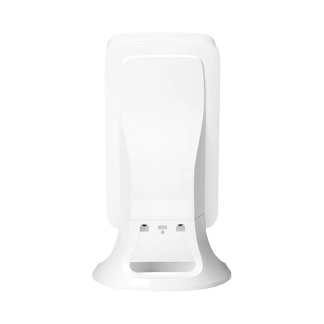 Aruba Instant On AP11D Wi-Fi 5 Desk/Wall Access Point — Being Shipped