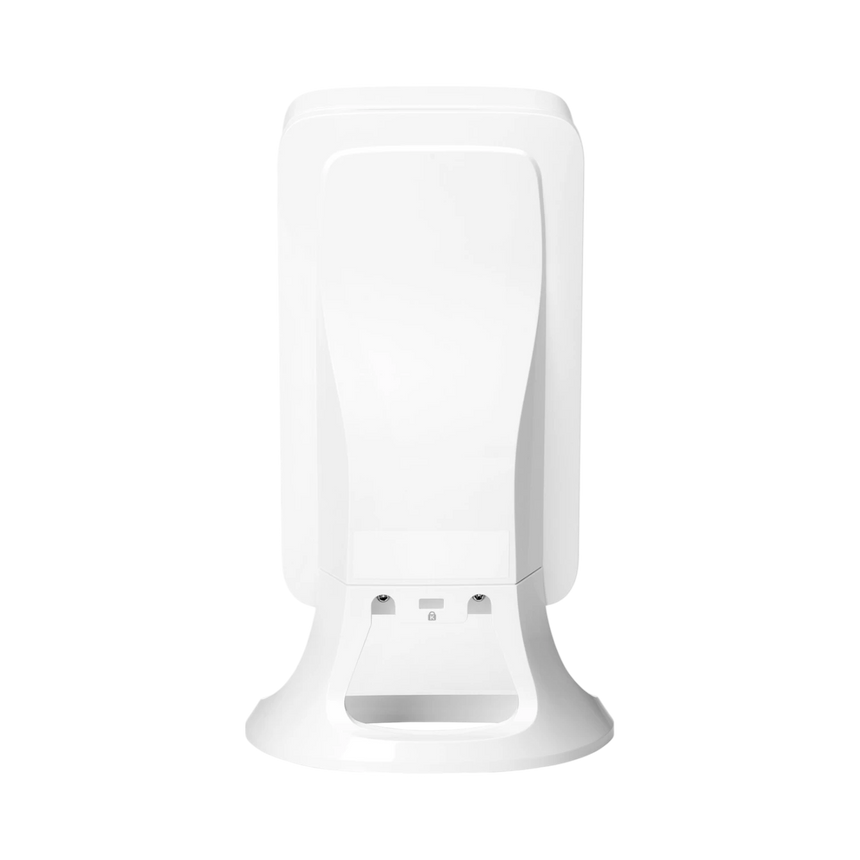 Aruba Instant On AP11D Wi-Fi 5 Desk/Wall Access Point — Being Shipped