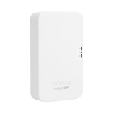Aruba Instant On AP11D Wi-Fi 5 Desk/Wall Access Point — Being Shipped