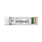 Aruba Instant On 10G SFP+ LC SR Transceiver Module — Being Shipped