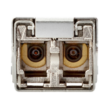 Aruba Instant On 10G SFP+ LC SR Transceiver Module — Being Shipped