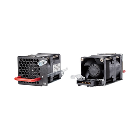 Aruba 3810 Switch Fan Tray — Being Shipped