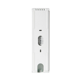 Aruba HPE UXI G5 Sensor — Being Shipped