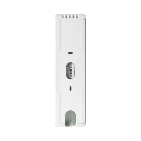 Aruba HPE UXI G5 Sensor — Being Shipped