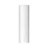 Aruba HPE UXI G5 Sensor — Being Shipped