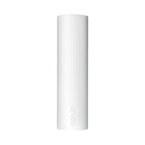 Aruba HPE UXI G5 Sensor — Being Shipped
