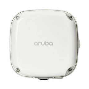 Aruba AP-567 Dual 2x2:2 Wi-Fi 6 Outdoor Access Point — Being Shipped