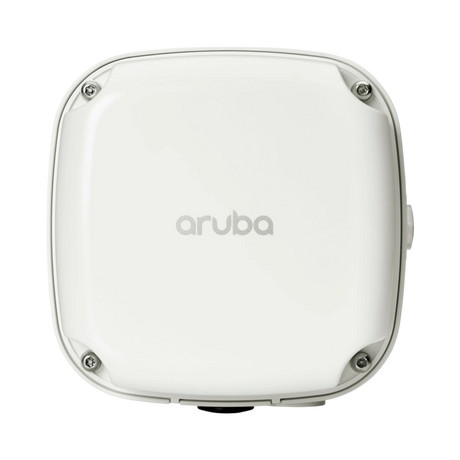 Aruba AP-567 Dual 2x2:2 Wi-Fi 6 Outdoor Access Point — Being Shipped